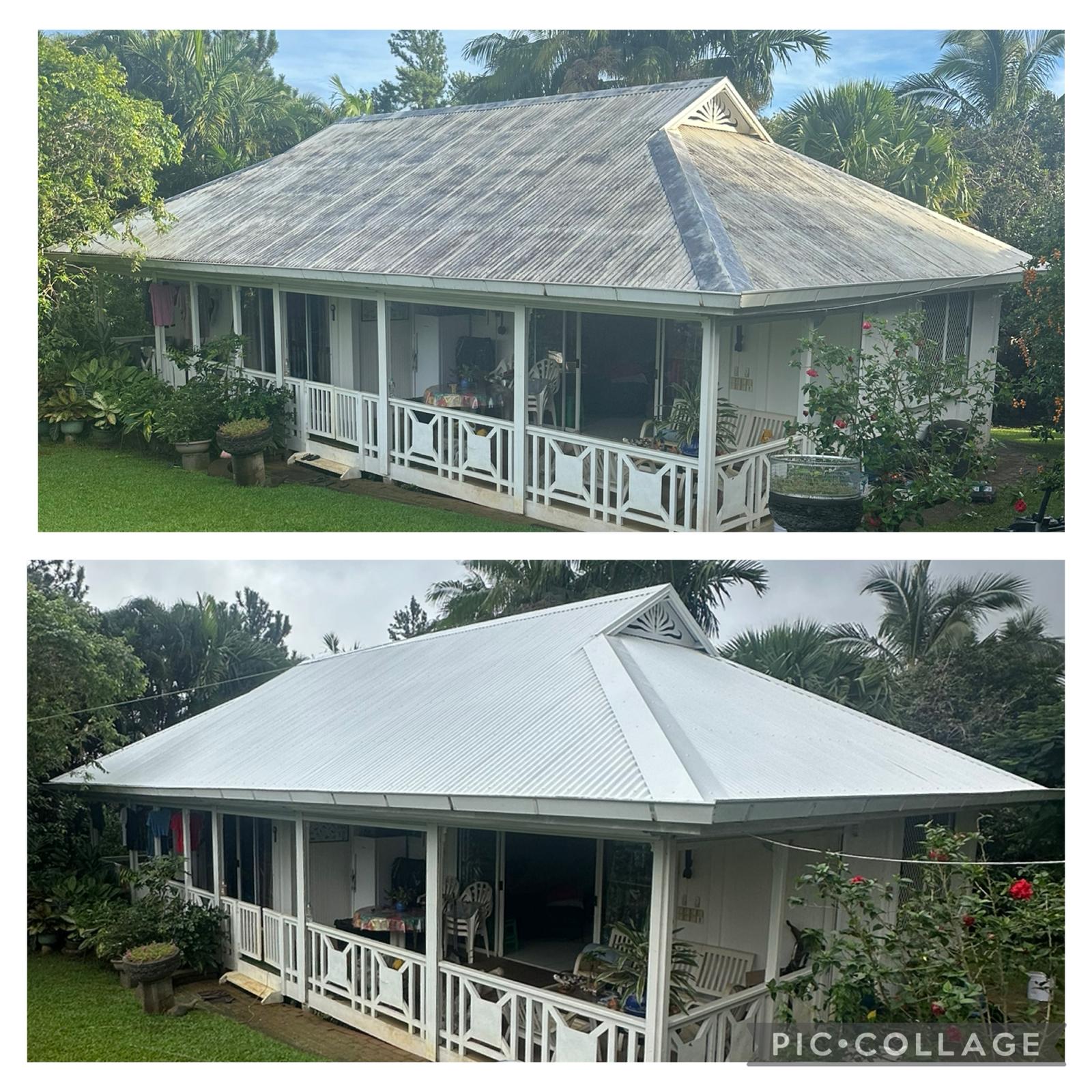 Pourquoi faire appel à un couvreur professionnel en Guadeloupe